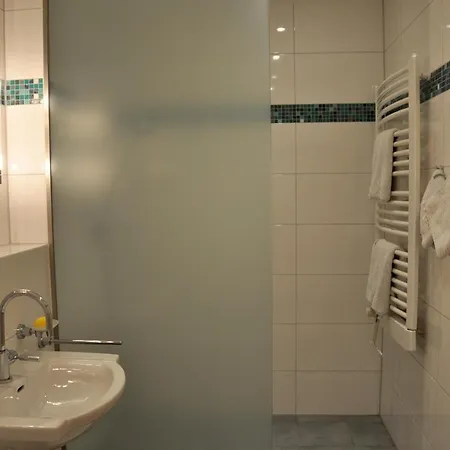 아파트 Weinbergblick